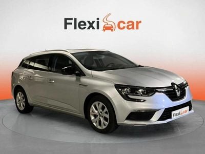 Renault Mégane IV