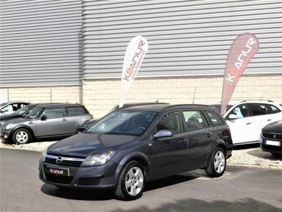 usado Opel Astra Caravan 1.4 Enjoy