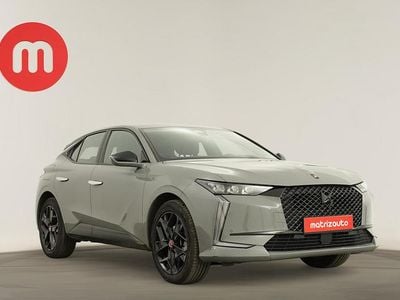 Usado 2024 DS Automobiles DS4 Performance | € 27.499 (Preço justo)