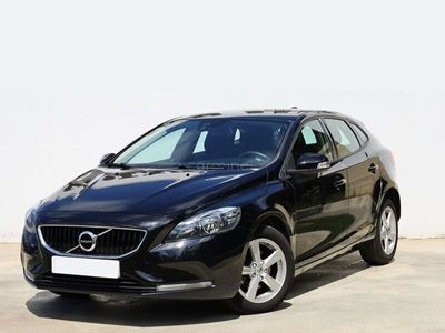 usado Volvo V40 2.0 D2 Kinetic