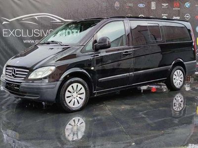 Mercedes Viano