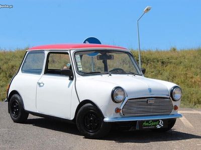 Mini 1000