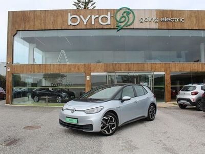 VW ID.3