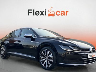 usado VW Arteon 2.0 TDI Elegance DSG