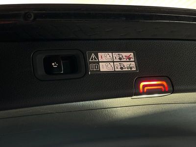 Mercedes C300