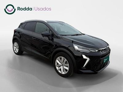Outro Usado 2025 Mitsubishi ASX SUV | € 19.350 (Bom preço)