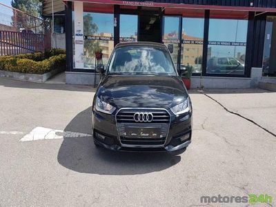 usado Audi A1 1.4 TDi