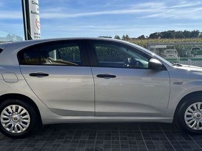 usado Fiat Tipo 1.3 Multijet