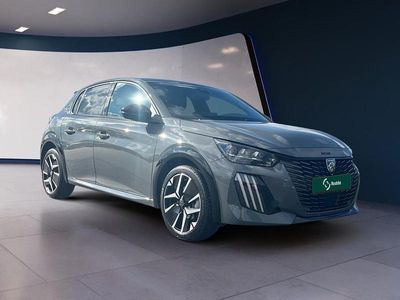 Outra Novo 2025 Peugeot 208 Citadino | € 26.120 (Caro)