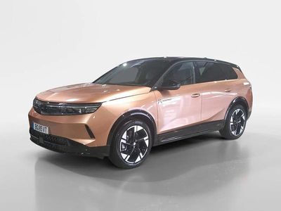 Outro Usado 2025 Opel Grandland Electric SUV | € 43.900