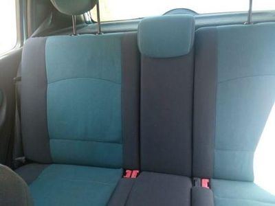 Renault Clio II