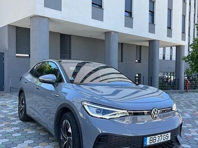VW ID.5