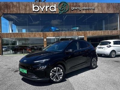Hyundai Kauai