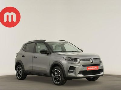 Usado 2024 Citroën C3 PureTech | € 17.999 (Caro)