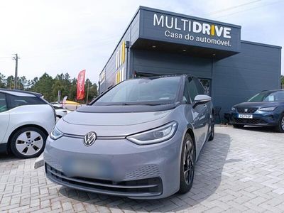 VW ID.3