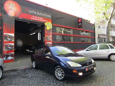 Focus 1 8 12