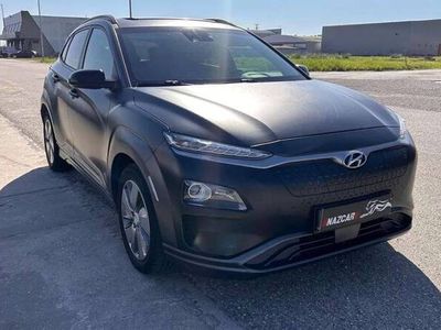 Hyundai Kauai