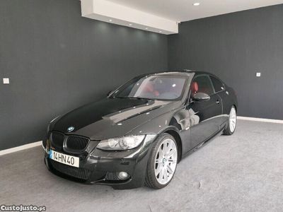 BMW 335