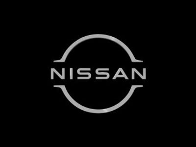 usado Nissan Qashqai 1.5 DCI Acenta