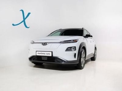 Hyundai Kauai