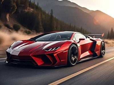 Usado Peugeot 508 Access 92 HP (67 kW) 2017 Cinza Carrinha