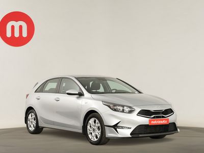 usado Kia Ceed 1.0 T-GDI Sport