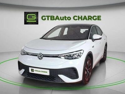 VW ID.5