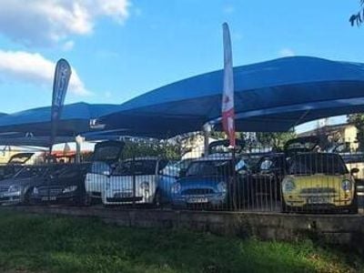 Preto Usado 2005 Chrysler Grand Voyager Monovolume | € 6.990