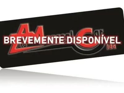 Branco Usado 2008 Ford Transit Van | € 36.500