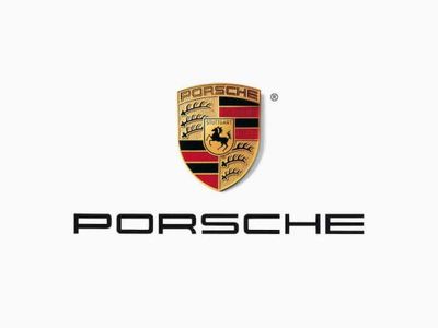 usado Porsche Macan S PDK
