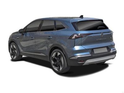 Novo 2025 Renault Symbioz Evolution SUV | € 29.640 (Super Preço)