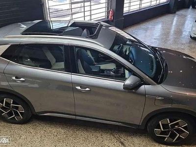 Cinzento Usado 2024 BYD Atto 3 SUV | € 31.850 (Preço elevado)
