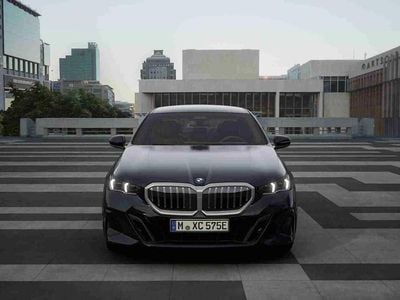 BMW 530e