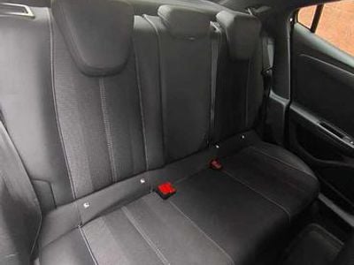 Preto Usado 2022 Opel Mokka-e SUV | € 16.600 (Super Preço)