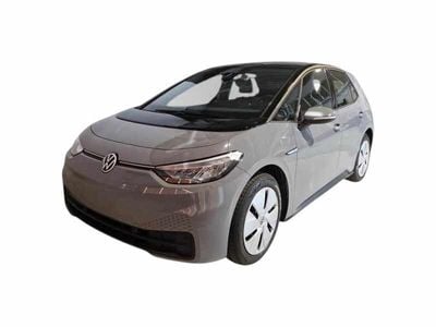 VW ID.3