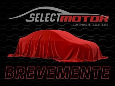 Usado Peugeot Partner 100 HP (73 kW) 2017 Branco