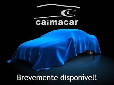 Branco Usado 2021 Peugeot Partner Monovolume | € 10.900 (Bom preço)