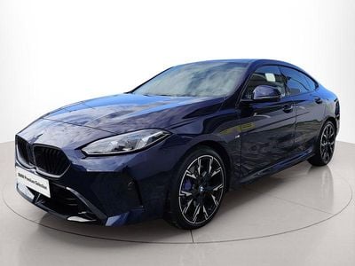 Usado 2024 BMW 220 Comfort Edition Coupé | € 44.900