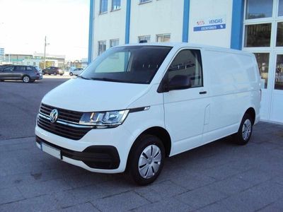VW T6.1