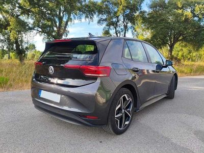 VW ID.3