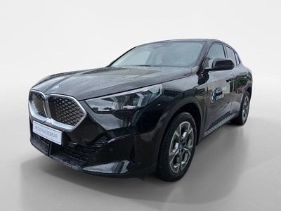 Preto Novo 2026 BMW iX SUV | € 45.000 (Super Preço)