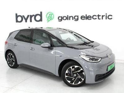 VW ID.3