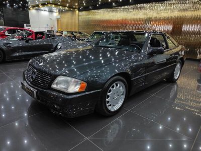 Mercedes 300