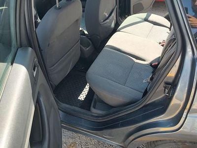 Usado 2005 Ford Focus Carrinha | € 2.500 (Bom preço)