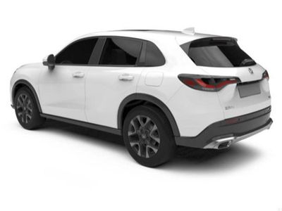 Usado 2023 Honda ZR-V Sport SUV | € 48.409