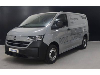 VW T6.1