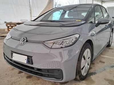 VW ID.3