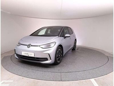 VW ID.3