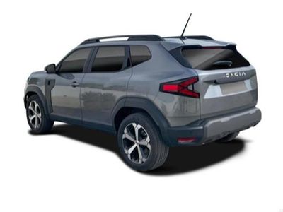 Usado 2023 Dacia Duster Essentiel SUV | € 19.900