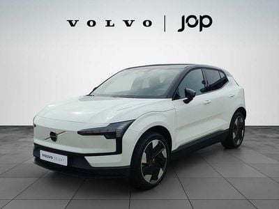 Usado Volvo EX30 Performance 314 kW (428 HP) 2024 Branco SUV